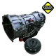 BD TorqueMaster Chevy Allison Trans & Converter Package 2006-2007 LBZ 4wd