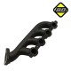 EXHAUST MANIFOLD PS CHEVY SILVERADO 1500 & GMC SIERRA 1500 V8 2002-2013
