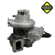 Heavy Duty Turbo HE451VE Cummins ISX15 EPA10/13