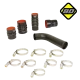 Intercooler Hose/Clamp Kit - Dodge 2007.5-2009 6.7L