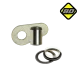 Killer Dowel Pin (KDP) Repair Kit - 1998-2002 Dodge 24-valve