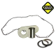 BD 5.9L Cummins Killer Dowel Pin (KDP) Kit 1994-1998 Dodge 12-valve