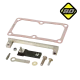 KILLER GRID HEATER UPGRADE KIT DODGE/RAM 6.7L CUMMINS 2500/3500 2007-2024