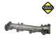 BD Duramax Exhaust Manifold Chevy/GMC 2001-2010 LB7/LLY/LBZ/LMM