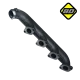 BD 6.0L Powerstroke Exhaust Manifold Passenger Side Ford 2003-2007