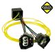 BD 6.0L Powerstroke Boost Fooler Ford 2003-2007