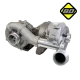 Exchange Twin Turbo Assembly - Ford 2008-2010 6.4L PowerStroke