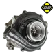 Screamer Stage 1 Performance GT37 Turbo - Ford 2003-2007 6.0L