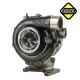 BD Duramax Screamer Turbo - Chevy 2004.5-2010 LLY/LBZ/LMM