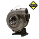 BD Duramax Screamer Turbo - Chevy 2011-2016 LML