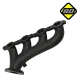 EXHAUST MANIFOLD DS CHEVY SILVERADO 1500 & GMC SIERRA 1500 V8 2002-2013