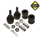 Bushing Kit - 1032052 Sway Bar End Link Dodge 2013+