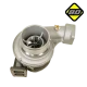 BD High Power Heavy Duty Turbo S400 - CAT 78/96 1.32 Non-WasteGate T6