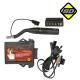 TapShifter - Ford 2008-2010 6.4L F250/F350  PowerStroke