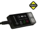 BD TS Booster V3.0 - Chevy / Dodge / Ford / GMC / Jeep