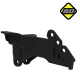 BD Track Bar Bracket Ford F-250/F-350 Super Duty 4wd 2008-2022