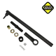 Track Bar Kit Ford F-250/F-350 4wd 2017-2022 & F-450/F-550 4wd/2wd 2017-2022