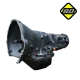 BD TorqueMaster Dodge 48RE Transmission 2005-2007 4wd w/TVV
