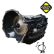 BD TowMaster Dodge 68RFE Transmission 2007.5-2018 4wd