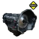 BD Roadmaster RAM 68RFE Transmission Ram 6.7L Cummins 2019-2022 2wd