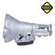 BD TorqueMaster Dodge 47RE Trans & Converter Package 2000-2002 2wd