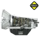 BD TowMaster Ford 5R110 Transmission 2003-2004 4wd