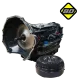 BD TorqueMaster Dodge 68RFE Trans & Converter Package 2019-2022 4wd
