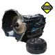 BD TowMaster Dodge 68RFE Trans & Converter Package 2019-2022 4wd