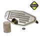 BD Transmission Filter Service Kit - Dodge 2007.5-2022 68RFE