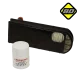 BD Transmission Filter Service Kit - Ford 2003-2010 5R110