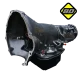 BD TowMaster Dodge 47RE Transmission 2000-2002 4wd