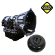 BD TowMaster Chevy Allison Trans & Converter Package 2006-2007 LBZ 2wd