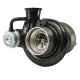 BD Screamer Turbo HX35 Dodge 5.9L Cummins 1999-2002