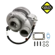 BD 6.7L Cummins Turbo Stock Replacement Dodge 2013-2018 Pick-up HE300VG