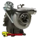 BD Screamer Turbo Duramax LB7 - Chevy/GM 2001-2004 6.6L VICU/VIDRBD Screamer Turbo Duramax LB7 - ...