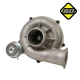 Exchange Turbo - Ford 1999.5-2003 7.3L GTP38 Pick-up w/o Pedestal