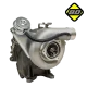 BD Turbo Duramax LB7 - Chevy/GMC 2001-2004 6.6L (Non-California Spec)