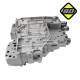 BD Allison Valve Body - Chevy 2004-2006 Duramax LLY