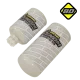 BD Venom Lift Pump Replacement Filter Dual-Pack  - Fuel & Water Separator