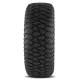 33X12.50R22LT E Amp Terrain Gripper A/T G