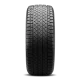 225/60R16 Bridgestone Potenza RE92