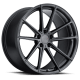 Bathurst GY Gloss Gunmetal
