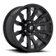 Blitz D675 Gloss Black