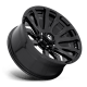 Blitz D675 Gloss Black