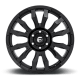 Blitz D675 Gloss Black