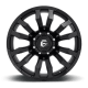 Blitz D675 Gloss Black