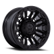 Bomber XD870 Matte Black