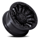 Bomber XD870 Matte Black