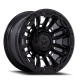 Bomber XD870 Matte Black