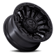 Bomber XD870 Matte Black